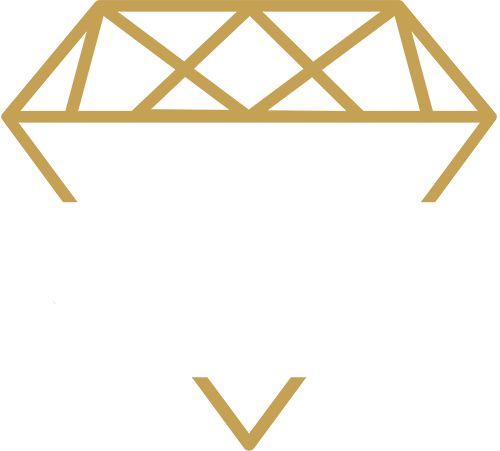 Gem Riverside Hoi An Hotel